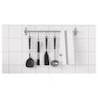ملاقه سوپ ایکیا مدل IKEA 365+ HJÄLTE