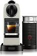 nespresso 