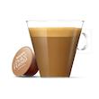 کپسول قهوه دولچه گوستو کورتادو  Dolce gusto Cortado