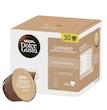 کپسول قهوه دولچه گوستو کورتادو  Dolce gusto Cortado