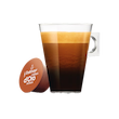 کپسول قهوه دولچه گوستو دالمایر اینتنسو  Dolce gusto Dallmayr Crema D’oro Intensa