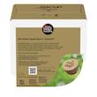 کپسول قهوه دولچه گوستو دالمایر کرما  Dolce gusto Dallmayr Crema D’oro Crema