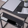 میز لپ تاپ ایکیا