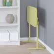 میز لپ تاپ ایکیا