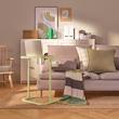 میز لپ تاپ ایکیا