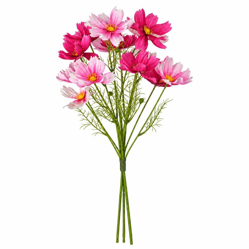دسته گل ایکیا