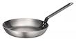 ماهیتابه کربن استیل
