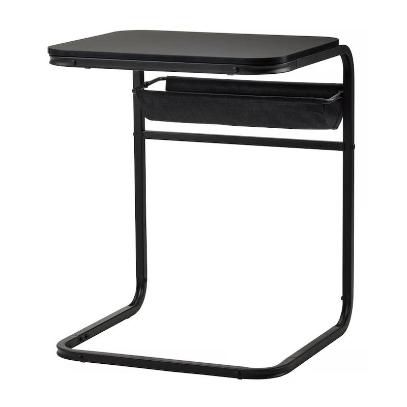میز لپ تاپ ایکیا