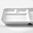 بشقاب  ایکیا مدل 31*19 IKEA365+ 