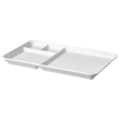 بشقاب  ایکیا مدل 31*19 IKEA365+ 