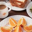 ظروف 16 پارچه ایکیا مدل  KALASBRA 