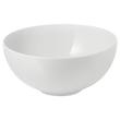 کاسه 22 سانتی متر ایکیا مدل  IKEA365+ 
