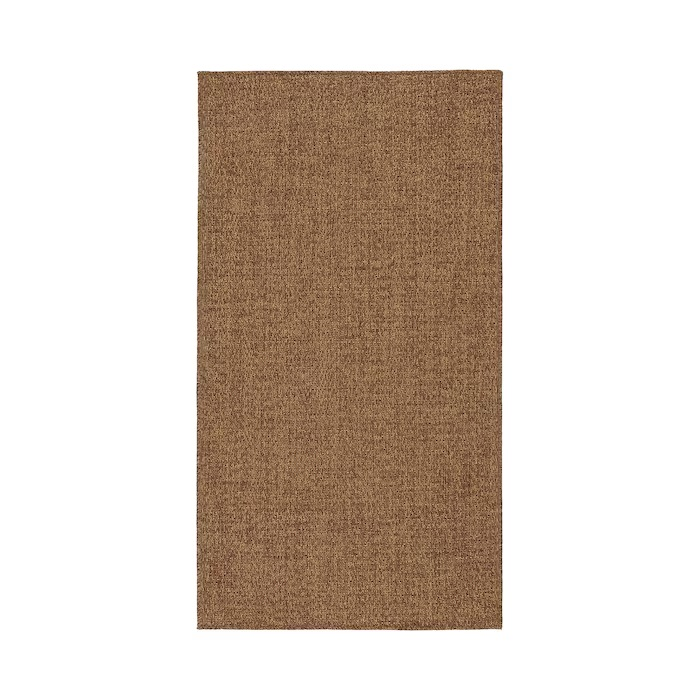 قاليچه 80×150  ایکیا مدل LYDERSHOLM 