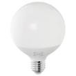 لامپ ایکیا مدل  SOLHETTA LED 