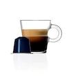 کپسول نسپرسو KAZAAR از برند NESPRESSO
