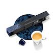 کپسول نسپرسو KAZAAR از برند NESPRESSO