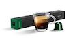 کپسول نسپرسو Capriccio از برند NESPRESSO