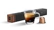 کپسول نسپرسو COSI از برند NESPRESSO