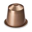 کپسول نسپرسو COSI از برند NESPRESSO