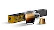 کپسول نسپرسو Venezia از برند NESPRESSO