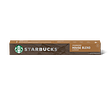 کپسول نسپرسو House Blend از برند STARBUCKS