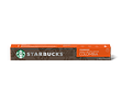 کپسول نسپرسو Colombia از برند STARBUCKS