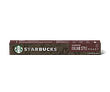 کپسول نسپرسو Italian Style از برند STARBUCKS