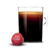 کپسول دولچه گوستو آمریکانو AMERICANO EXTRA CREMA
