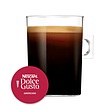 کپسول دولچه گوستو مدل DOLCE GUSTO AMERICANO 