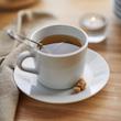 فنجان نعلبکی ایکیا مدل IKEA365+ 