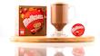 کپسول هات چاکلت دولچه گوستو مدل MALTESERS