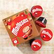 کپسول هات چاکلت دولچه گوستو مدل MALTESERS