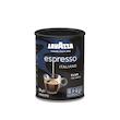 پودر قهوه لاوازا. LAVAZZA espresso italiano club 
