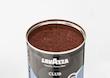 پودر قهوه لاوازا. LAVAZZA espresso italiano club 