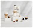 قهوه ساز سفید نسپرسو مدل NESPRESSO Lattissima One 