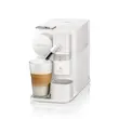 قهوه ساز سفید نسپرسو مدل NESPRESSO Lattissima One 