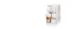 قهوه ساز سفید نسپرسو مدل NESPRESSO Lattissima One 