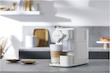 قهوه ساز سفید نسپرسو مدل NESPRESSO Lattissima One 