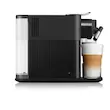 قهوه ساز مشکی نسپرسو مدل NESPRESSO Lattissima One 
