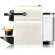 قهوه ساز سفید نسپرسو مدل NESPRESSO inissia 