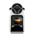قهوه ساز سفید نسپرسو مدل NESPRESSO inissia 