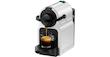 قهوه ساز سفید نسپرسو مدل NESPRESSO inissia 