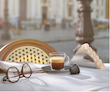 کپسول نسپرسو ROMA از برند NESPRESSO