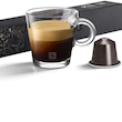 کپسول نسپرسو ROMA از برند NESPRESSO