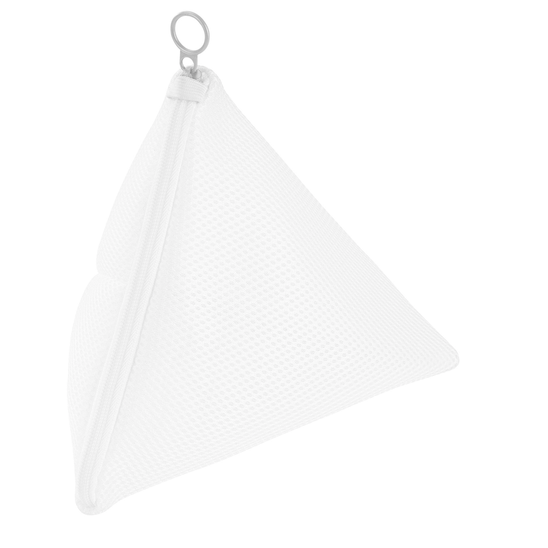 کيسه لباسشویی ایکیا مدل SLIBB 