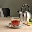 ست 2 عددی صافی چای ایکیا مدل ANGSBLAVINGE 