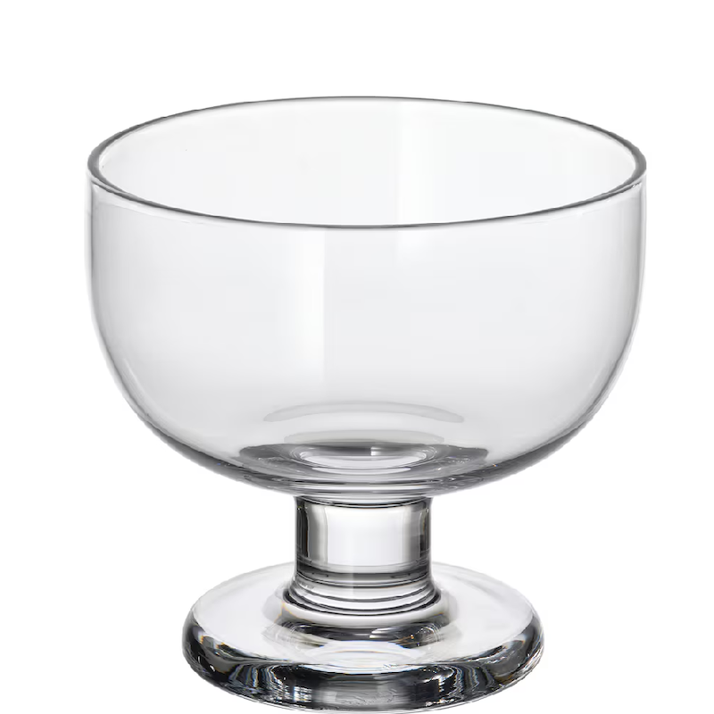 ليوان دسر ایکیا مدل BROGGAN 