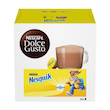کپسول هات چاکلت دولچه گوستو NESQUIK 