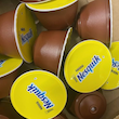 کپسول هات چاکلت دولچه گوستو NESQUIK 