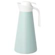 فلاسک  ایکیا مدل GOKVALLA 1.5 L